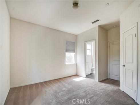 1855 W Willow Avenue, Anaheim, CA