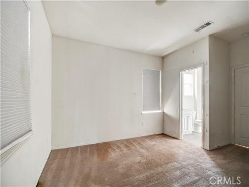 1855 W Willow Avenue, Anaheim, CA