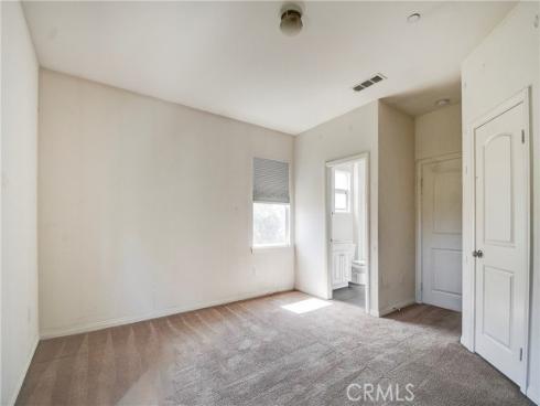 1855 W Willow Avenue, Anaheim, CA