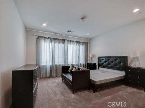 1855 W Willow Avenue, Anaheim, CA