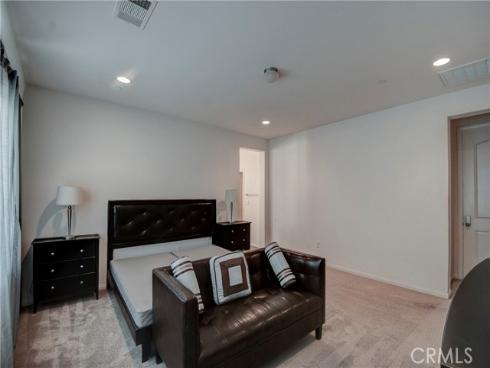 1855 W Willow Avenue, Anaheim, CA