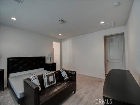 1855 W Willow Avenue, Anaheim, CA