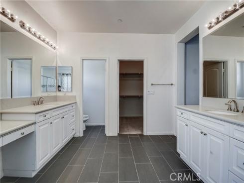 1855 W Willow Avenue, Anaheim, CA