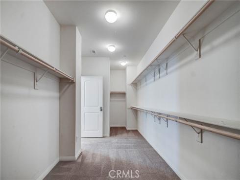 1855 W Willow Avenue, Anaheim, CA