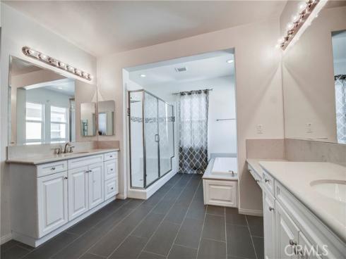 1855 W Willow Avenue, Anaheim, CA