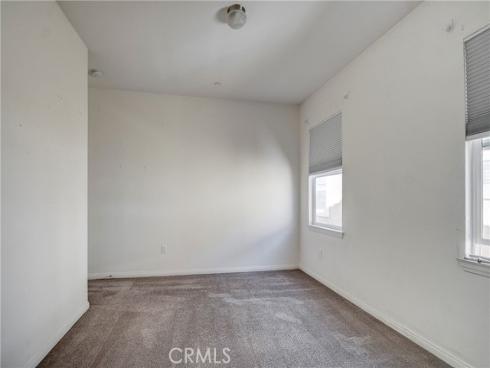 1855 W Willow Avenue, Anaheim, CA