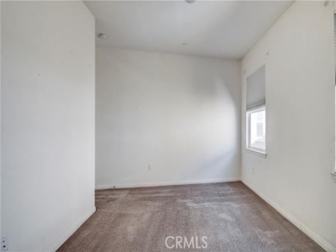 1855 W Willow Avenue, Anaheim, CA