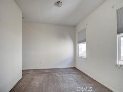 1855 W Willow Avenue, Anaheim, CA