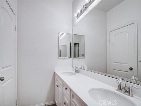 1855 W Willow Avenue, Anaheim, CA