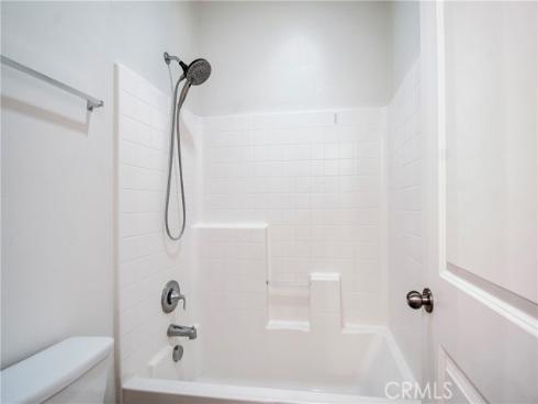 1855 W Willow Avenue, Anaheim, CA