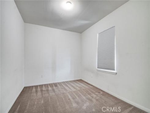 1855 W Willow Avenue, Anaheim, CA