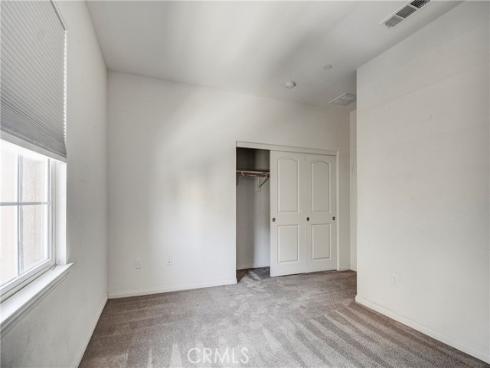 1855 W Willow   Avenue, Anaheim, CA