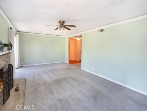 2816 E South St., Anaheim, CA