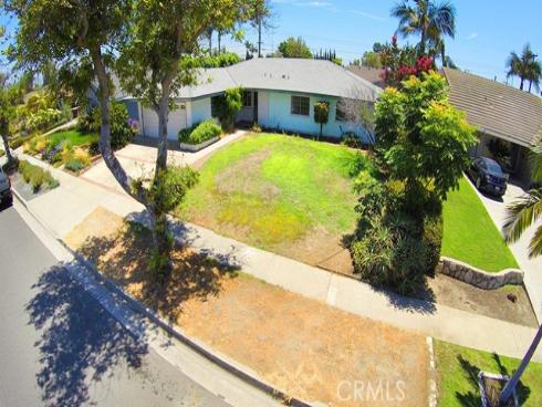 2816 E South St., Anaheim, CA