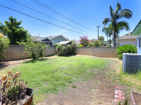 2816 E South St., Anaheim, CA