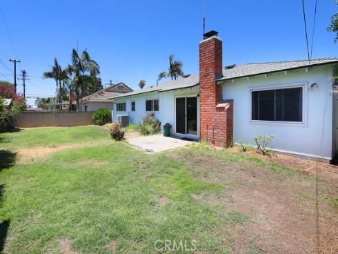 2816 E South St., Anaheim, CA