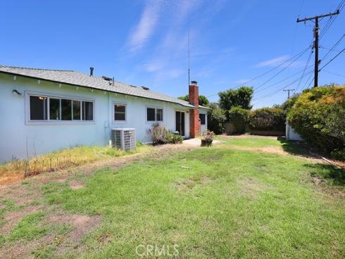 2816 E South St., Anaheim, CA