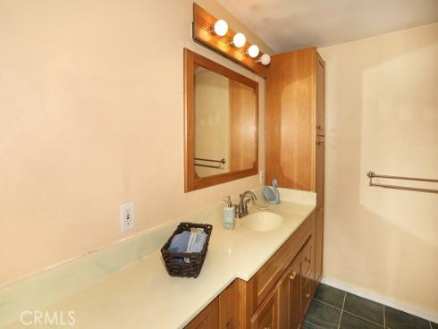 2816 E South St., Anaheim, CA