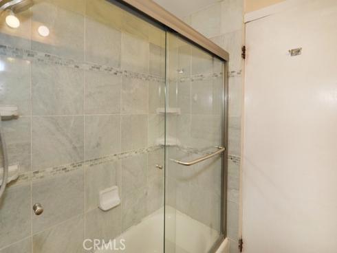 2816 E South St., Anaheim, CA