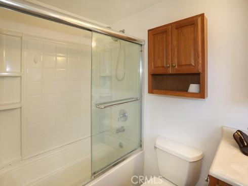 2816 E South St., Anaheim, CA