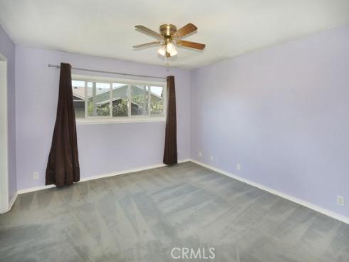 2816 E South St., Anaheim, CA