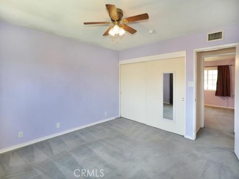 2816 E South St., Anaheim, CA