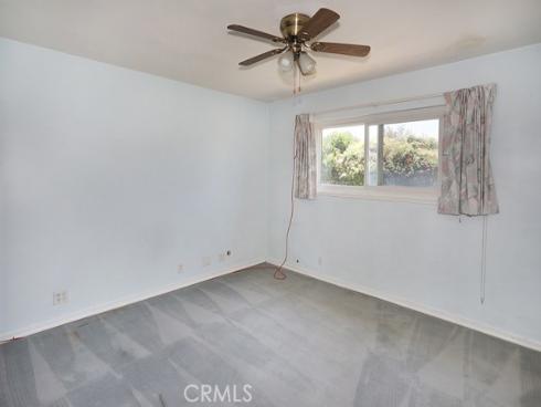 2816 E South St., Anaheim, CA