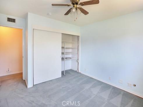 2816 E South St., Anaheim, CA