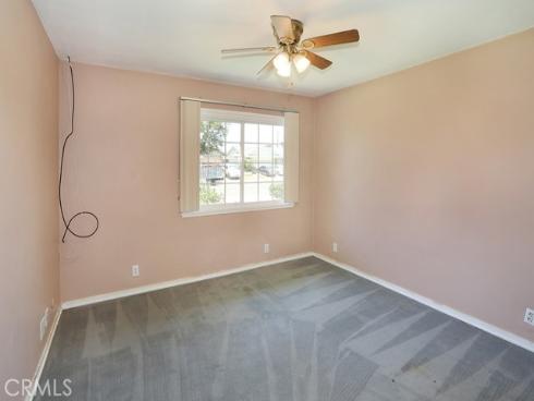 2816 E South St., Anaheim, CA