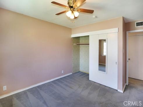 2816 E South St., Anaheim, CA