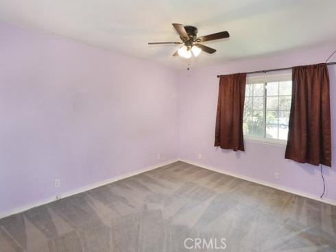 2816 E South St., Anaheim, CA