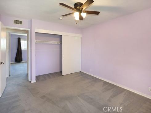 2816 E South St., Anaheim, CA