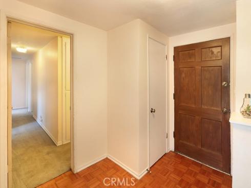 2816 E South St., Anaheim, CA