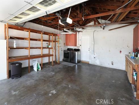 2816 E South St., Anaheim, CA