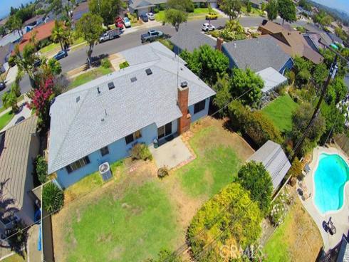 2816 E South St., Anaheim, CA