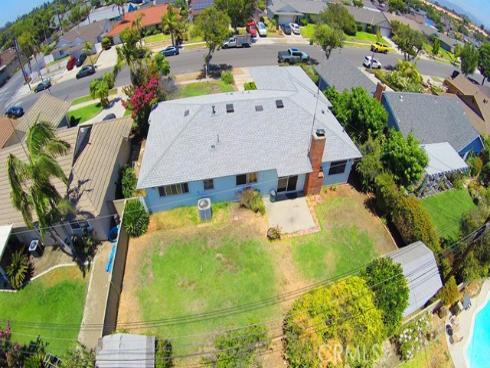 2816 E South St., Anaheim, CA