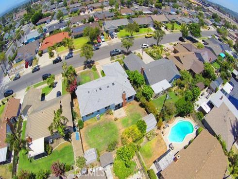 2816 E South St., Anaheim, CA