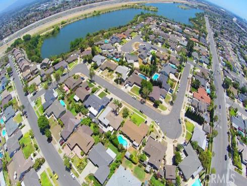 2816 E South St., Anaheim, CA