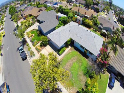 2816 E South St., Anaheim, CA