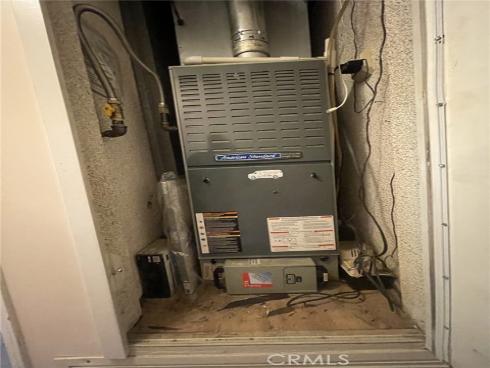 2816 E South St., Anaheim, CA