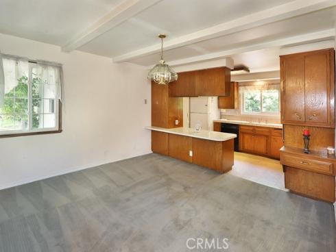 2816 E South St., Anaheim, CA