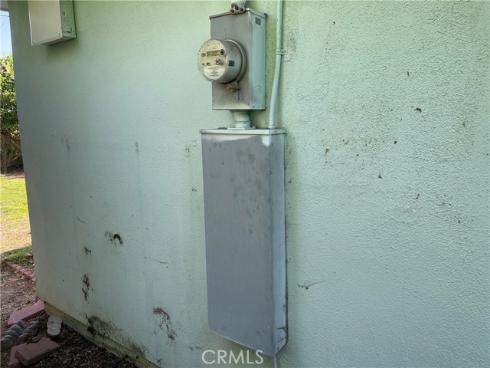 2816 E South   St., Anaheim, CA