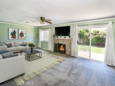 2816 E South St., Anaheim, CA