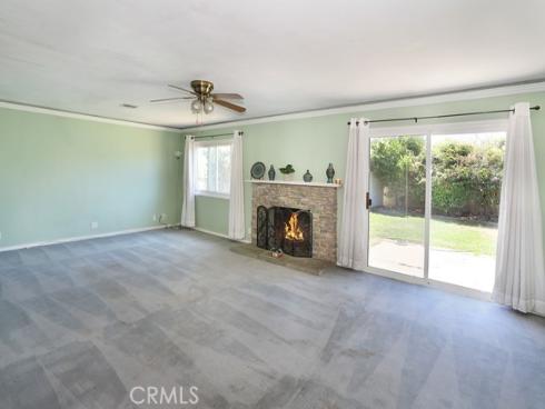 2816 E South St., Anaheim, CA