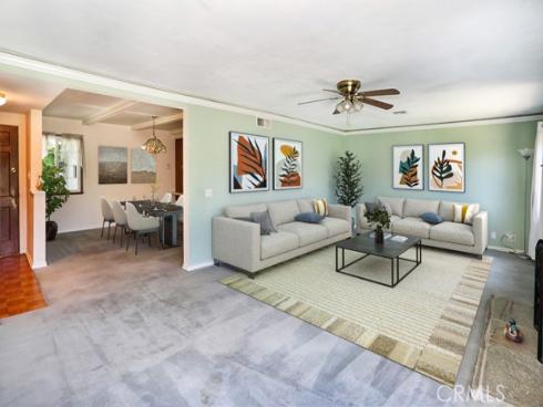 2816 E South St., Anaheim, CA