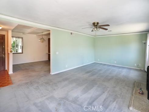 2816 E South St., Anaheim, CA