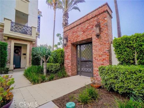 411 S Anaheim 4 Boulevard, Anaheim, CA