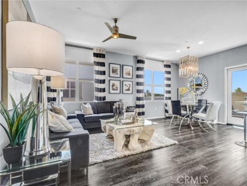 411 S Anaheim 4 Boulevard, Anaheim, CA