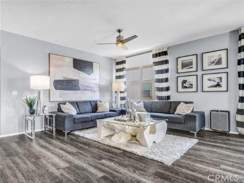 411 S Anaheim 4 Boulevard, Anaheim, CA