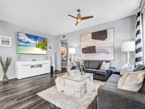 411 S Anaheim 4 Boulevard, Anaheim, CA